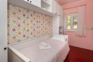 Apartmani Abramović