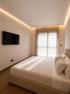 Vivastay Casablanca - Modern Studio Free Parking Near Tram & Hospitals