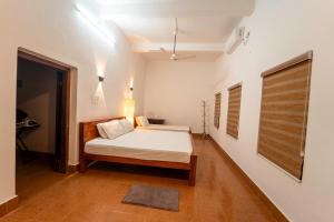 Chandralayam Heritage Homestay