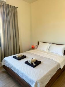 Aro Loft Chania - Golden Beach
