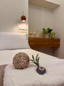 Aro Loft Chania - Golden Beach