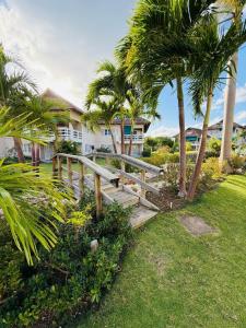 Montego Bay Lagoon Escape Your Tropical Getaway