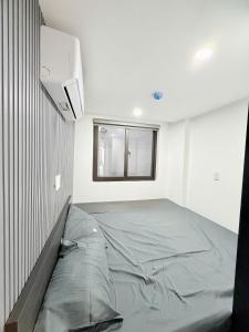 Căn hộ cao cấp sát cầu Rồng