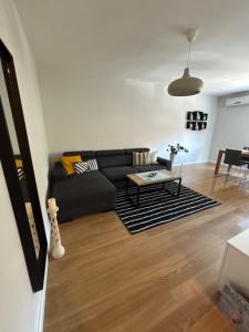 Apartman Vila&Vera