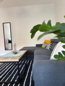 Apartman Vila&Vera