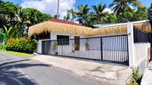 Bale Wari Ubud By Reccoma