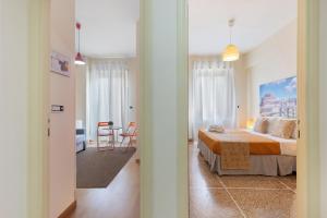 Il Sogno In Rome