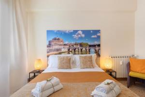 Il Sogno In Rome