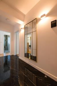 TheMuseApartament 2