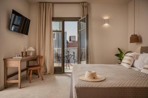 JUNO Collection Residences