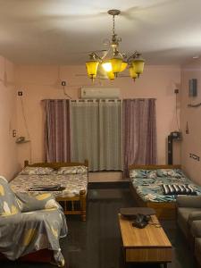 Prakruthi FarmStay