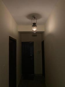 Prakruthi FarmStay