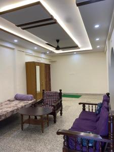 Prakruthi FarmStay