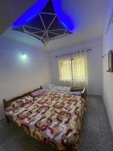 Prakruthi FarmStay