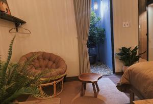 Monoi Home 1