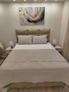 apartman STUDIO ELEGANCE