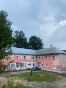 Luxusný apartmán u Loly