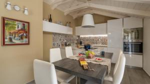 Casa Antica Novigrad Center by Villas Guide