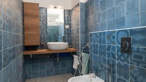 Casa Antica Novigrad Center by Villas Guide