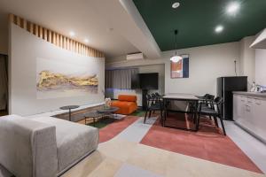 Felizstay Ikebukuro