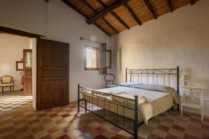 Foresteria di Villa Carboni