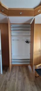 Ferienwohnung Bavaria