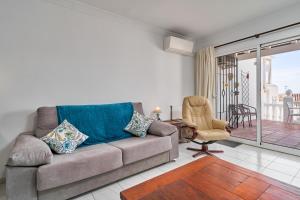 Tropicana Casa Verde