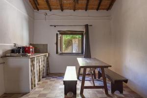 Foresteria di Villa Carboni