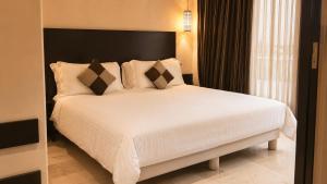 Palais Riad Reda & Spa