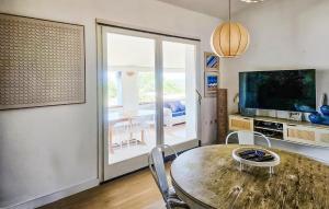 2 Bedroom Pet Friendly Apartment In Sorso