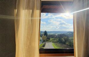Gorgeous Home In Maglenca With Sauna