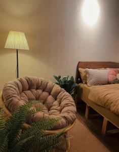 Monoi Home