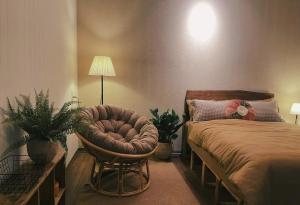 Monoi Home