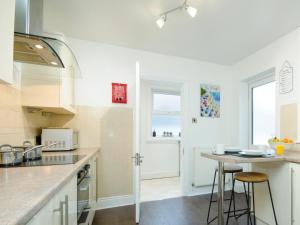 The Townhouse - Uk37120