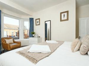 The Townhouse - Uk37120