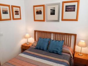 Cozy Apartment in Cádiz with Terrace