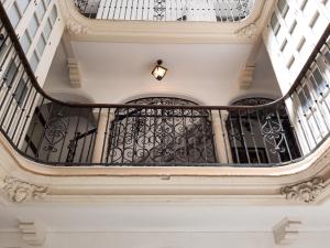 Cozy Apartment in Cádiz with Terrace