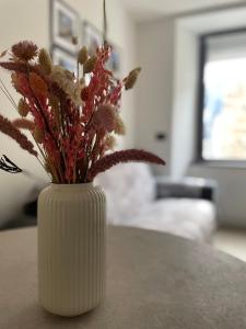 La Fonte