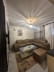 Upperview Kamakis Greenspot