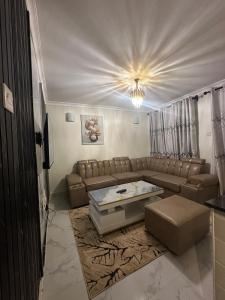 Upperview Kamakis Greenspot