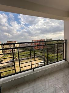 Upperview Kamakis Greenspot