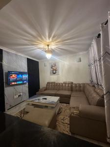 Upperview Kamakis Greenspot
