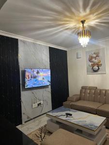 Upperview Kamakis Greenspot