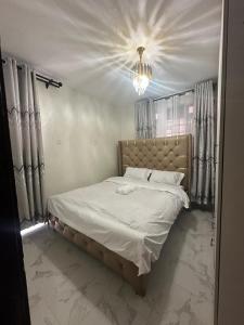 Upperview Kamakis Greenspot