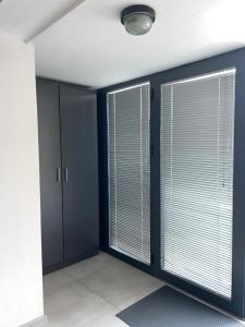 Apartman Petrovic