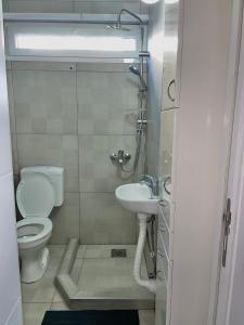 Apartman Petrovic