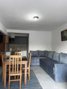 Apartman Petrovic