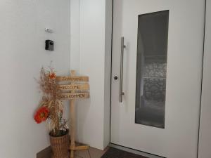 Veronikas Apartment - between Laško and Celje