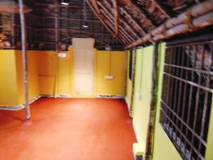 Thendral Kudil Hut Home