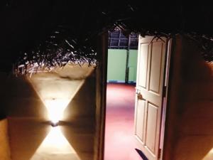 Thendral Kudil Hut Home